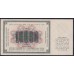 Россия СССР 10000 рублей  1923 года, кассир Оников, ЯЮ-10076 (10000 Rubles 1923) P 181: aUNC