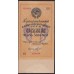 Россия СССР 1 рубль золотом 1928 года, кассир Богданов, ПН 0206669 (1 Gold Ruble 1928) P 206: UNC--