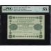 Россия СССР 250 рублей 1918 года РСФСР, кассир Лошкин, В/З: 250, серия АГ-604 (250 Rubles 1918, Watermark: Value Repeated) P 93 : PMG 65 EPQ