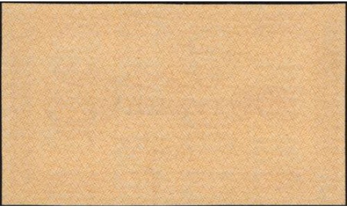Россия СССР 100 рублей 1921 года РСФСР, Оранжевые (100 Rubles 1921, Orange) P 109 : UNC