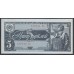 Россия СССР 5 рублей 1938, серия Ко (USSR 5 rubles 1938, series Ko) P 215a : UNC