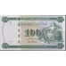 Швеция 100 крон 2005 года, в БУКЛЕТЕ, 013471 (Sweden 100 kronor 2005) P 68: UNC