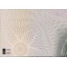 Швеция 100 крон 2005 года, в БУКЛЕТЕ, 013366 (Sweden 100 kronor 2005) P 68: UNC