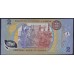 Самоа 2 тала 1990года, ААА186031  (Samoa 2 Tala 1990) P 31a: UNC