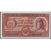 Сан-Томе и Принсипи 20 эскудо 1958 года (Saint Thomas and Prince 20 escudos 1958) P 36a(1) : UNC