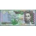 Сан-Томе и Принсипи 100000 добра 2005, EA0005212 (Saint Thomas and Prince 100000 dobras 2005) P 69a : UNC