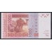 Сенегал 1000 франков 2004 г. (BANQUE CENTRALE DES ETATS DE L'AFRIQUE DE L'OUEST (Senegal) 1000 francs 2004) P 715Kb: UNC
