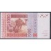 Сенегал 1000 франков 2005 г. (BANQUE CENTRALE DES ETATS DE L'AFRIQUE DE L'OUEST (Senegal) 1000 francs 2005) P 715Kc: UNC