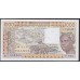 Сенегал 1000 франков 1988 год, 402908 (BANQUE CENTRALE DES ETATS DE L'AFRIQUE DE L'OUEST (Senegal) 1000 francs 1981 ) P 707Ka: UNC