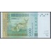 Сенегал 5000 франков 2004 (BANQUE CENTRALE DES ETATS DE L'AFRIQUE DE L'OUEST (Senegal) 5000 francs 2004) P 717Kb: UNC