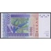 Сенегал 10000 франков 2004 (BANQUE CENTRALE DES ETATS DE L'AFRIQUE DE L'OUEST (Senegal) 10000 francs 2004) P 718Kb: UNC