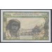 Сенегал 500 франков 1959-1965 годов (BANQUE CENTRALE DES ETATS DE L'AFRIQUE DE L'OUEST (Senegal) 500 francs 1959-1965) P 702Kn: UNC