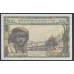 Сенегал 500 франков 1959-1965 (BANQUE CENTRALE DES ETATS DE L'AFRIQUE DE L'OUEST (Senegal) 500 francs 1959-1965) P 702Km: UNC