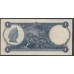 Правительство Поселений Пролива 1 доллар 1935 года (Government Straits Settlements 1 Dollar 1935) P 16b: XF