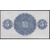 Северная Ирландия 5 фунтов 06.05.1929 (Northen Ireland 5 Pounds 06.05.1929) P 179: UNC