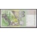 Словакия 20 крон 2006 (Slovakia 20 korun 2006) P 20g : Unc