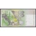 Словакия 20 крон 2006 (Slovakia 20 korun 2006) P 20g : Unc