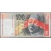 Словакия 100 крон 2004 (Slovakia 100 korun 2004) P 44 : Unc
