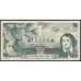 Словения 1липа 29.11.1989 года, невыпущенные, РЕДКОСТЬ  ( SLOVENIA 1 Lipa Banka Slovenije 29.11.1989 (at lower right on back,  Remark not issued) P A1: UNC