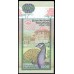 Шри Ланка 1000 рупий 1992 год (Sri Lanka 1000 rupees 1992) P 107b: UNC