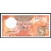 Шри Ланка 100 рупий 1990 год (Sri Lanka 100 rupees 1990) P 99d: Unc