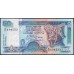 Шри Ланка 50 рупий 1992 год (Sri Lanka 50 rupees 1992 year) P 104b : Unc