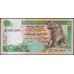 Шри Ланка 10 рупий 2004 год (Sri Lanka 10 rupees 2004 year) P 108d : Unc