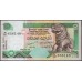 Шри Ланка 10 рупий 2006 год (Sri Lanka 10 rupees 2006) P 108f : UNC