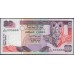 Шри Ланка 20 рупий 2006 год (Sri Lanka 20 rupees 2006 year) P 109e : Unc