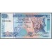 Шри Ланка 50 рупий 1995 год (Sri Lanka 50 rupees 1995 year) P 110a : Unc