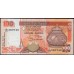 Шри Ланка 100 рупий 2001 год (Sri Lanka 100 rupees 2001 year) P 111b : Unc