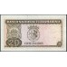 Тимор 20 эскудо 1967 года (TIMOR 20 escudos 1967) P 26a (7): UNC
