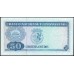 Тимор 50 эскудо 1967 года (TIMOR 50 escudos 1967) P 27a(2) : UNC