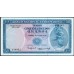 Тимор 50 эскудо 1967 года (TIMOR 50 escudos 1967) P 27a(3) : UNC