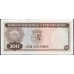 Тимор 100 эскудо 1963 года (TIMOR 100 escudos 1963) P 28a (2): UNC