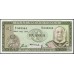 Тонга 1 па'анга 1987 года (Tonga 1 pa'anga 1987) P 19c: UNC