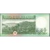 Тонга 1 па'анга 1995 года (Tonga 1 pa'anga 1995) P 31a: UNC