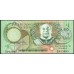 Тонга 1 па'анга 1995 года, префикс C/2 (Tonga 1 pa'anga 1995) P 31b: UNC 
