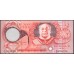 Тонга 2 па'анга 1995 года, префикс C/2 (Tonga 2 pa'anga 1995) P 32c : UNC