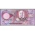 Тонга 5 па'анга 1995 года (Tonga 5 pa'anga 1995) P 33b: UNC