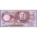 Тонга 5 па'анга 1995 года (Tonga 5 pa'anga 1995) P 33c: UNC