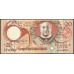 Тонга 20 па'анга 1995 года (Tonga 20 pa'anga 1995) P 35b: UNC