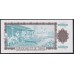 Тонга 1/2 па'анга 1967 года, A/1 001651 (Tonga 1/2 pa'anga 1967) P 13a: UNC
