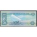 ОАЭ 20 дирхам 2009 г. (UAE 20 dirhams 2009) P28a: UNC