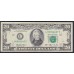 США 20 долларов 1993 г. (UNITED STATES OF AMERICA  20 Dollars 1993) P 493: XF-