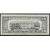 США 20 долларов 1993 г. (UNITED STATES OF AMERICA  20 Dollars 1993) P 493: XF-