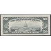 США 50 долларов 1993 г. Серия B (UNITED STATES OF AMERICA 50 Dollars 1993, Seria F) P 494: UNC