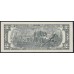 США 2 доллара 1995 года  (UNITED STATES OF AMERICA 2 Dollars 1995) P 497: UNC