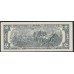 США 2 доллара 1995 года  (UNITED STATES OF AMERICA 2 Dollars 1995) P 497: aUNC
