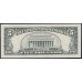 США 10 долларов 1995 г. Серия B (UNITED STATES OF AMERICA 10 Dollars 1995, Seria B) P 499: UNC